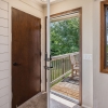 23265 445th Ave, Delavan